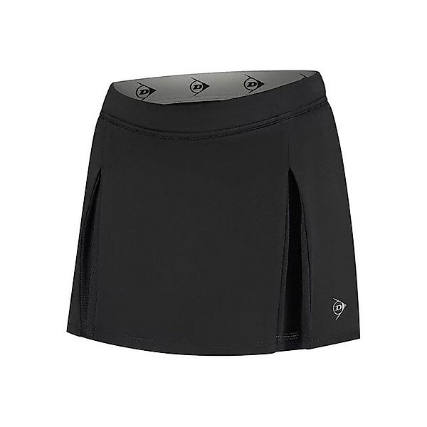 Dunlop Tennisrock Club Ladies Skirt günstig online kaufen