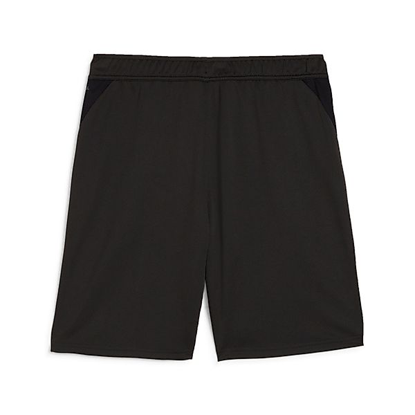 PUMA Trainingsshorts TEAMGOAL TRAINING SHORT günstig online kaufen
