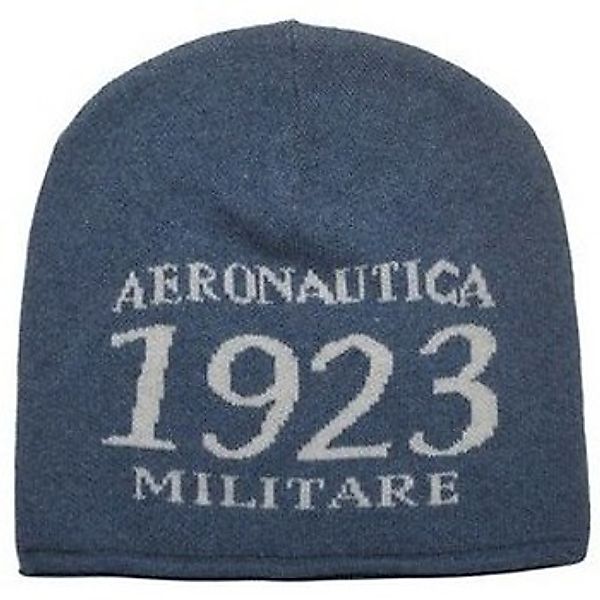 Aeronautica Militare  Mütze CU053DL49121255 günstig online kaufen