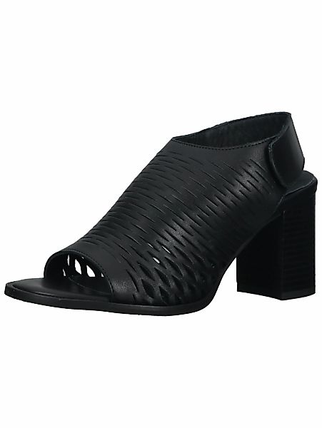 IGI & CO Schaftsandalette "IGI & CO Sandalen Nappaleder" günstig online kaufen