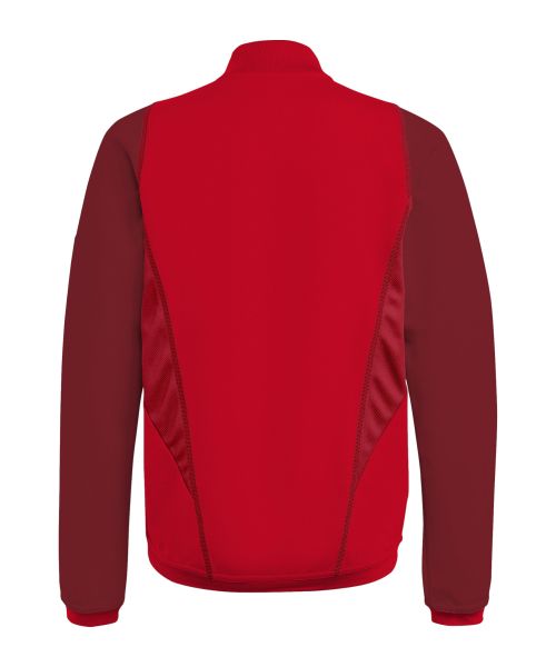 adidas Performance Sweatshirt adidas Performance Tiro günstig online kaufen
