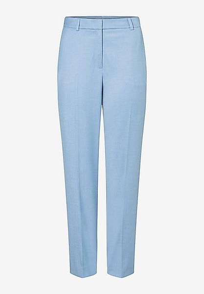 MORE&MORE Stoffhose Light PES-CV HEDY P günstig online kaufen