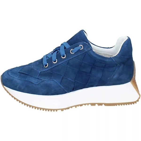 Stokton  Sneaker EY908 günstig online kaufen