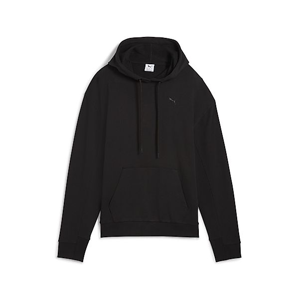 PUMA Hoodie ESS Relaxed Fit Hoodie günstig online kaufen