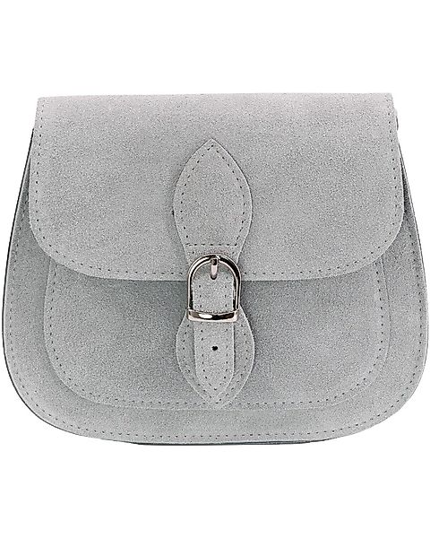 Luise Steiner Handtasche Umhängetasche Fiona günstig online kaufen