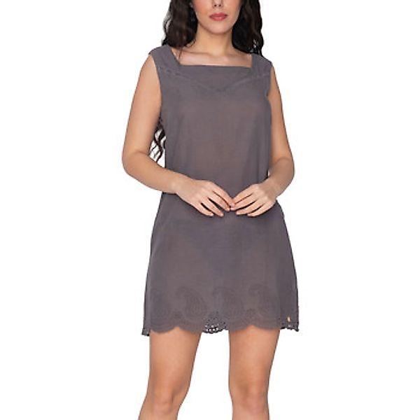 Luna Splendida  Kleider Sommerkleid mit Trägern Hope  Splendida günstig online kaufen