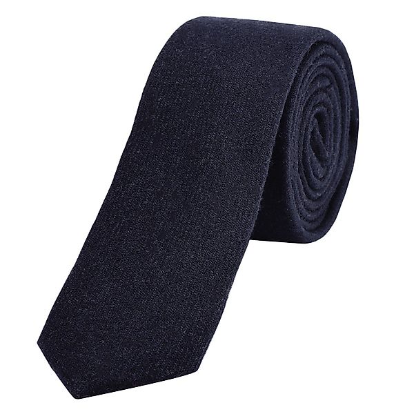 DonDon Krawatte Herren Krawatte 6 cm günstig online kaufen
