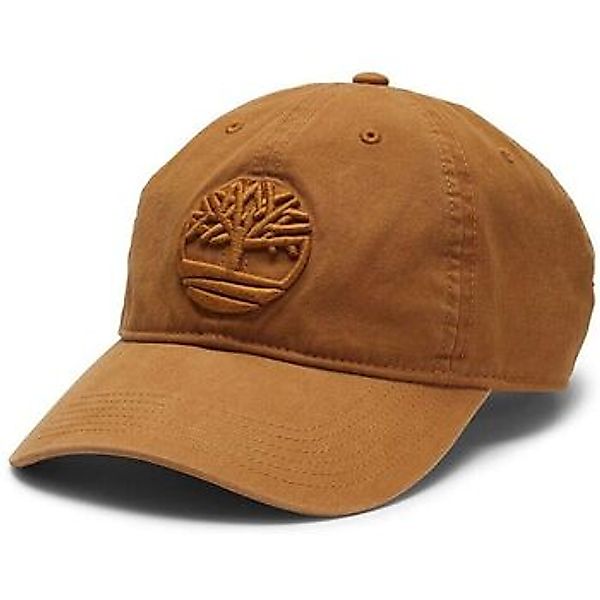Timberland  Hut TB0A61UJ SOUNDVIEW-2311 WHEAT günstig online kaufen