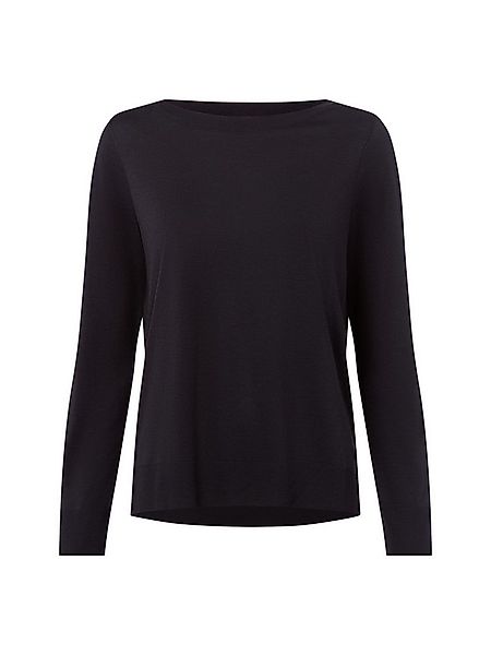 Marc O'Polo Strickpullover günstig online kaufen