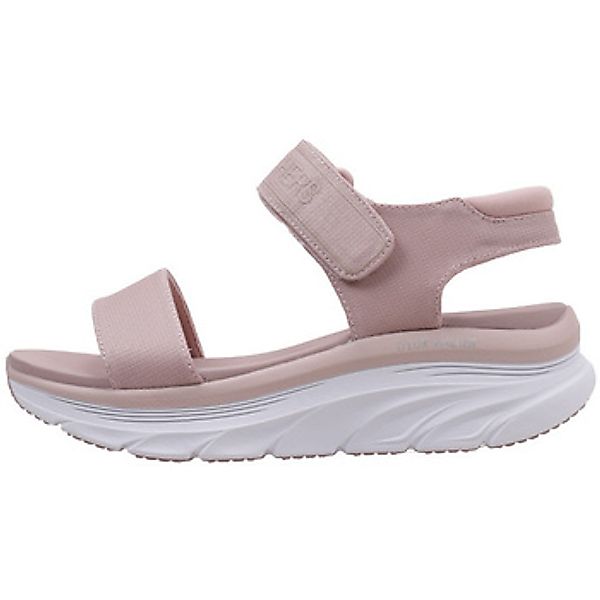 Skechers  Sandalen D'LUX WALKER günstig online kaufen