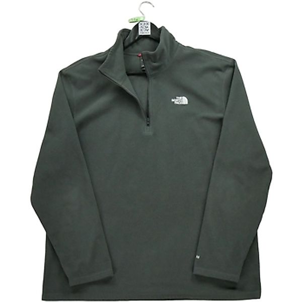 The North Face  Fleecepullover 241596 günstig online kaufen