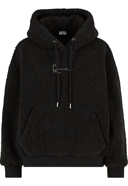 Karl Kani Kapuzenpullover Karl Kani KK günstig online kaufen