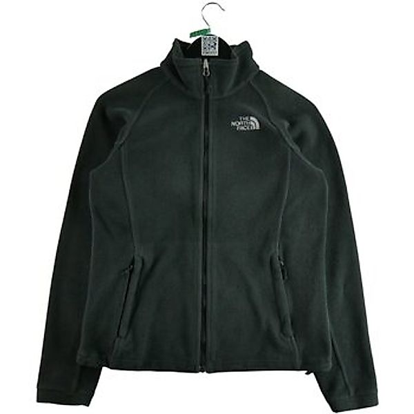 The North Face  Fleecepullover 259482 günstig online kaufen