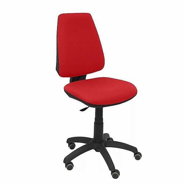 Bürostuhl Elche Cp Bali P&c Li350rp Rot günstig online kaufen