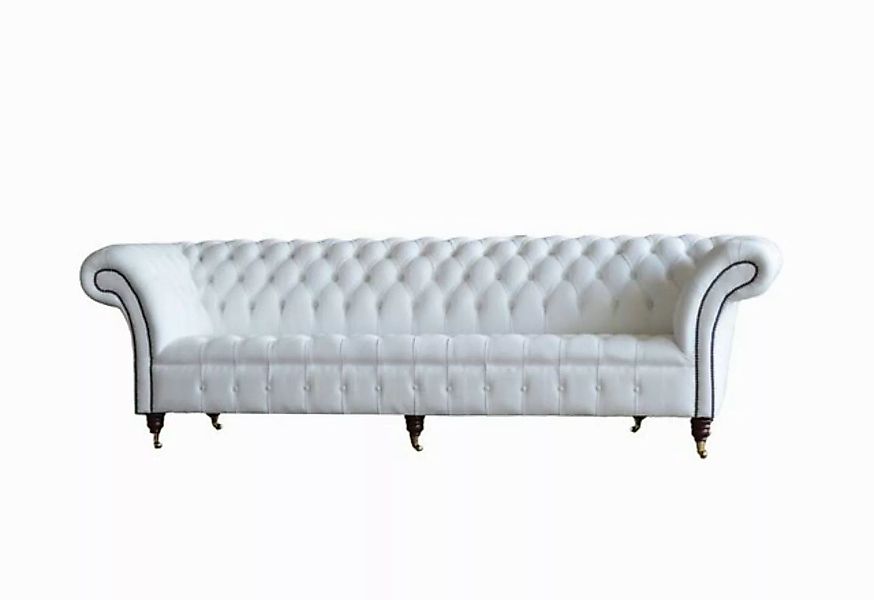 JVmoebel Chesterfield-Sofa, Made in Europa günstig online kaufen