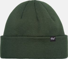 REELL Beanie Beanie günstig online kaufen