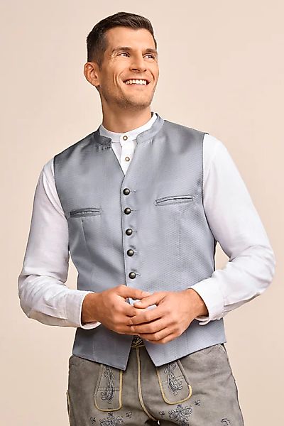 Trachtenweste Gideon günstig online kaufen