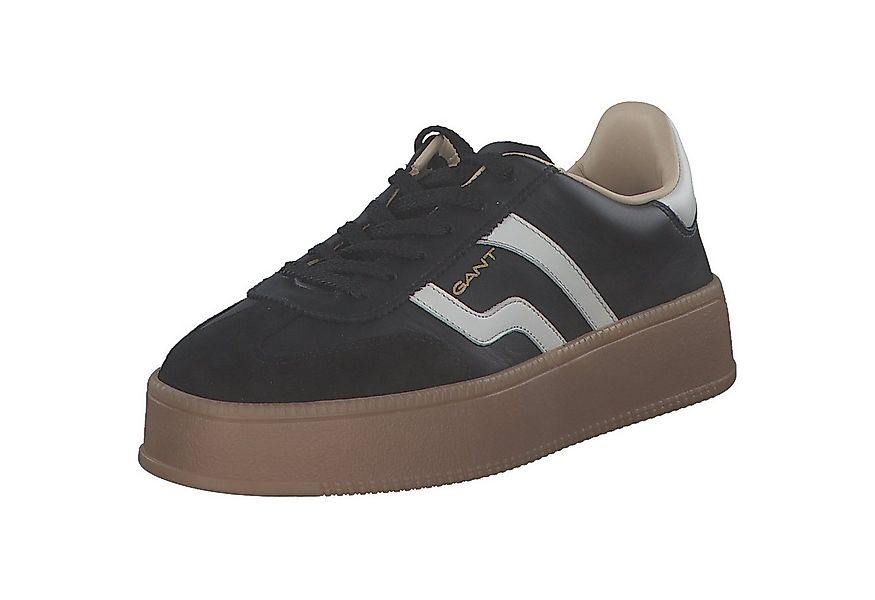 Gant Cuzmani 31531047 Schnürschuh günstig online kaufen