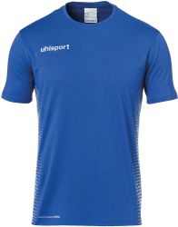 uhlsport Fußballtrikot Handballtrikot SCORE KIT KA günstig online kaufen