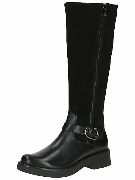 Caprice Stiefel "Caprice Stiefel Leder" günstig online kaufen