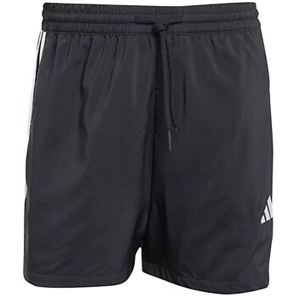 adidas  Shorts IM7850 günstig online kaufen