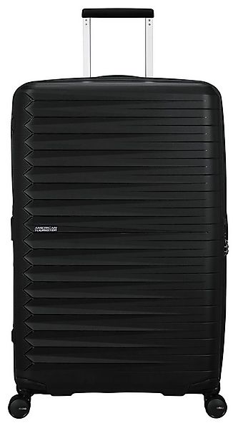 American Tourister® Hartschalen-Trolley FASTFORWARD, verschiedene Größen un günstig online kaufen