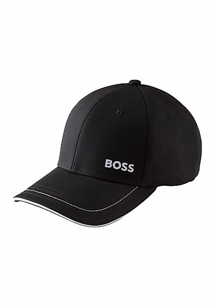 BOSS Snapback Cap "Cap" günstig online kaufen