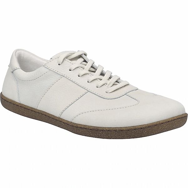 Josef Seibel Sneaker "Jimmy 02, offwhite" günstig online kaufen