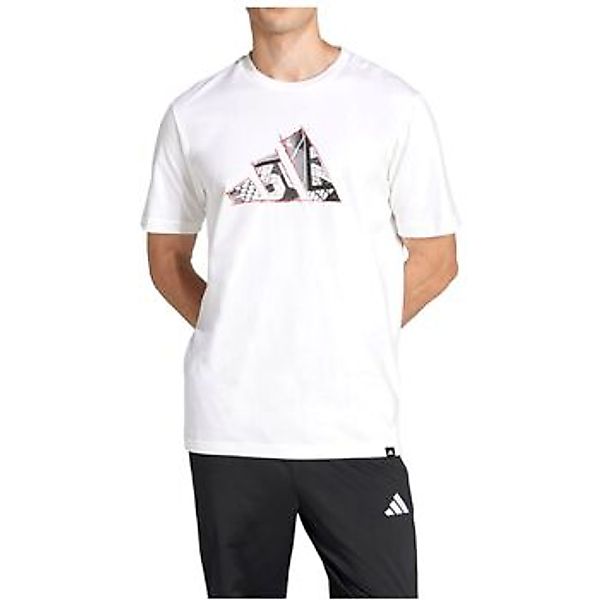 adidas  T-Shirt JJ3935 günstig online kaufen