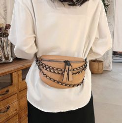 Eyecatcher Handtasche Crossbody Tasche Handtasche Bauchtasche günstig online kaufen