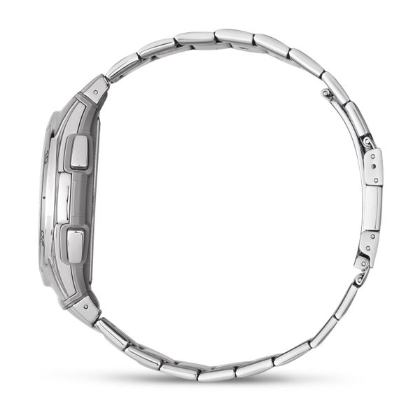 Casio Funk Funkchronograph WVA-M650D-2AER, Solaruhr, Armbanduhr, günstig online kaufen