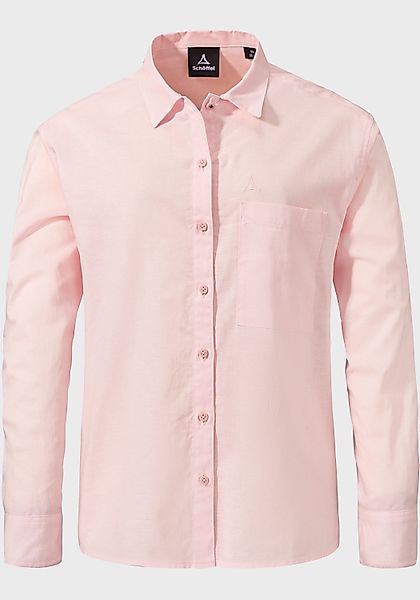 Schöffel Outdoorbluse Urban Blouse Style Chanduy günstig online kaufen
