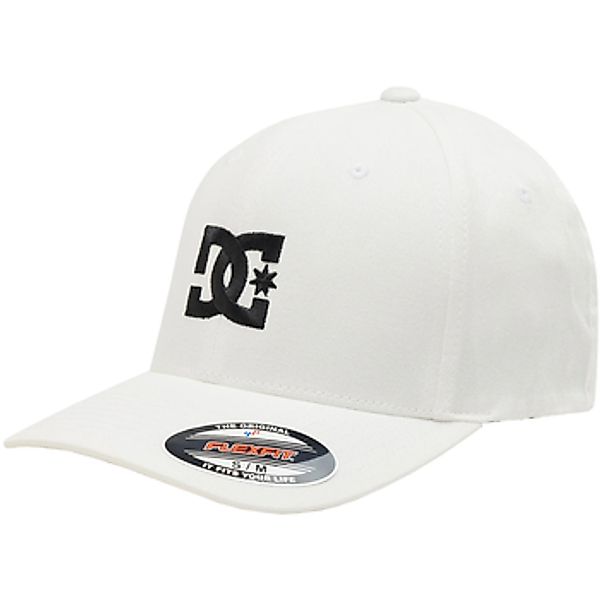 DC Shoes  Schirmmütze Star 2 Cap günstig online kaufen