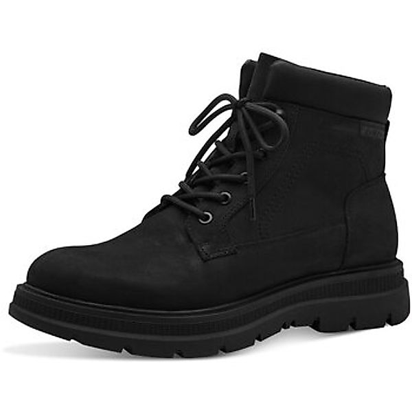 S.Oliver  Stiefel 5-5-16217-43-001 günstig online kaufen