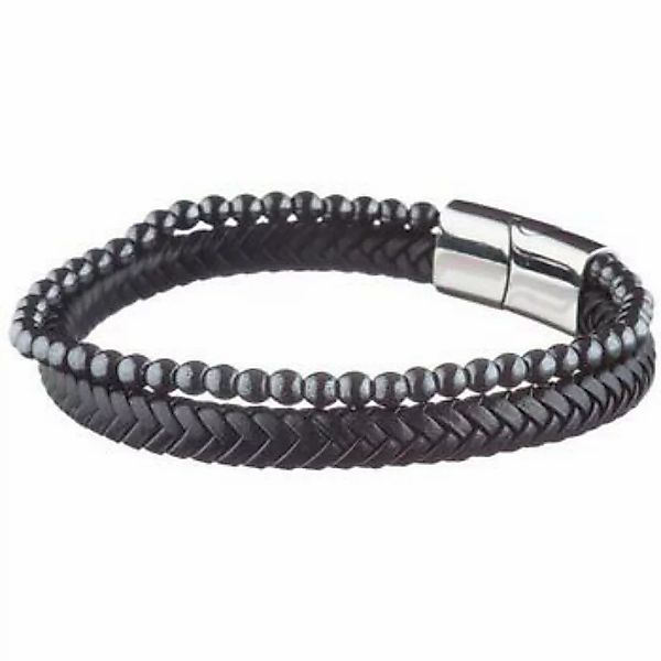 Geographical Norway  Armbänder SG-315039 günstig online kaufen