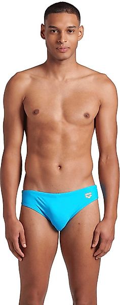 Arena Badehose SANTAMARIAS R BLUE RIVER-FLUO günstig online kaufen