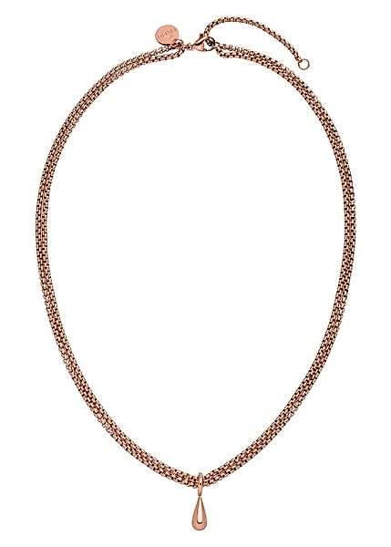 Purelei Kette mit Anhänger Droplet günstig online kaufen