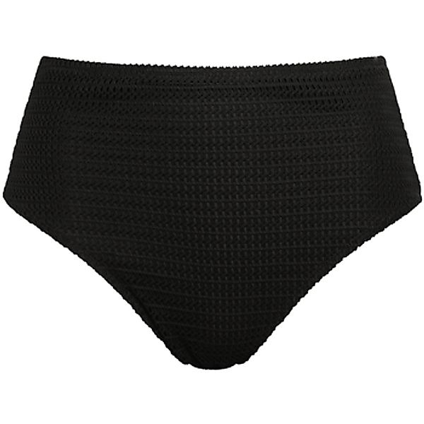 Lisca  Bikini Ober- und Unterteile Bikini-Strümpfe mit hohem Bund CALVI günstig online kaufen