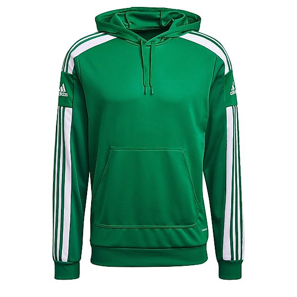 adidas Performance Kapuzenpullover adidas Herren Kapuzenpullover günstig online kaufen