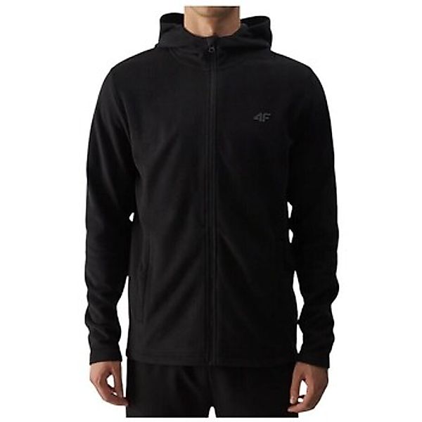 4F  Fleecepullover 4FWMM00TFLEM29020S günstig online kaufen