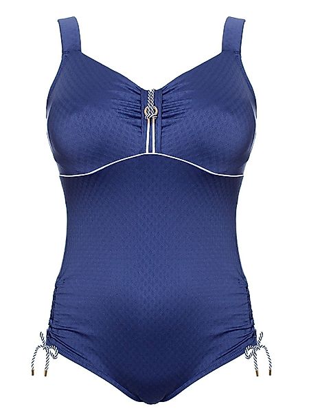 Ulla Dessous Badeanzug Badeanzug Portofino (Stück, günstig online kaufen