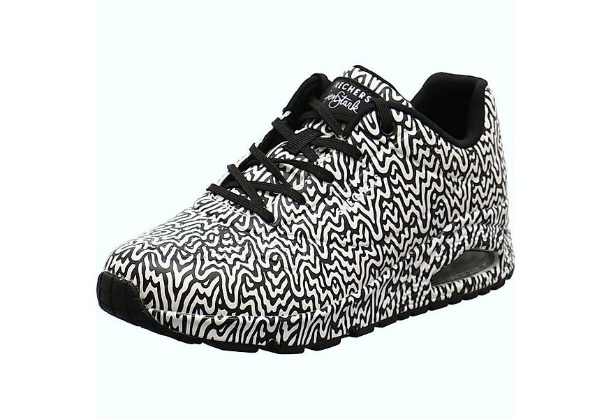 Skechers Uno - Infinte Drip Sneaker günstig online kaufen