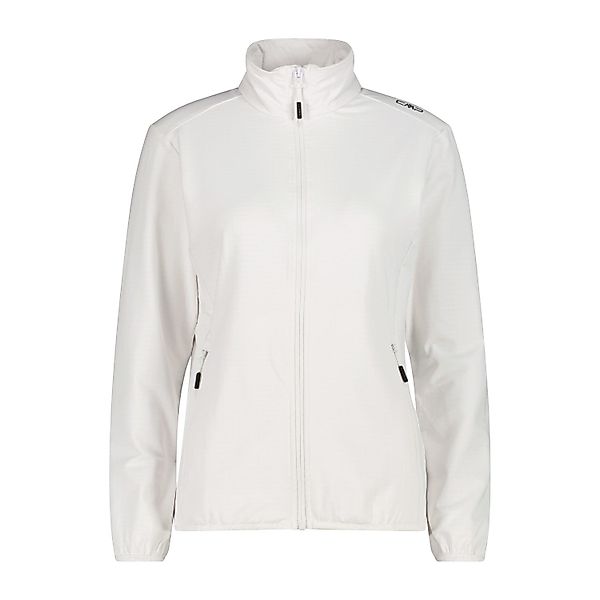 CMP Fleecejacke CMP Damen Fleecejacke WOMAN günstig online kaufen