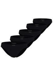 TOM TAILOR Minislip Colorado (Packung, 5er günstig online kaufen