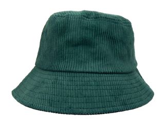 Ella Jonte Schlapphut Bucket Hat Cord günstig online kaufen