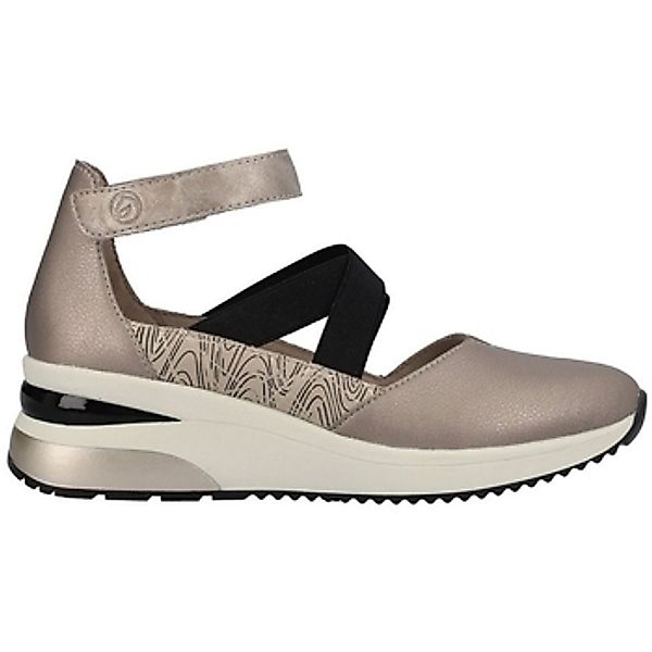Remonte  Sandalen D2411  90 D2411 günstig online kaufen