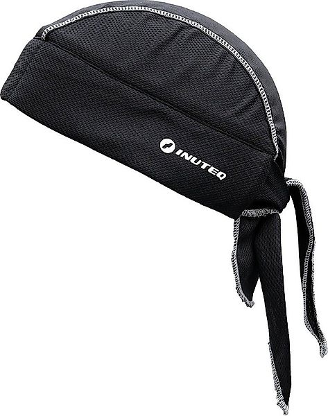 Inuteq Bandana Headcool Bandana günstig online kaufen