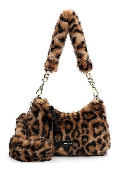 Tamaris Schultertasche Bucket Bag günstig online kaufen