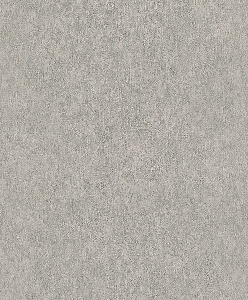 Rasch Vliestapete Linares, uni, (1 St), günstig online kaufen
