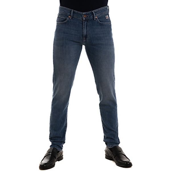 Roy Rogers  Jeans RRU110CG201766 günstig online kaufen